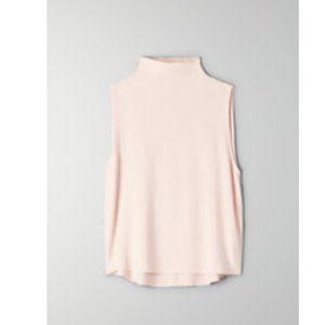 NWT Babaton Vince T-Shirt